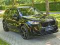 BMW X1 Sdrive 20i M SPORT | 20 INCH | TREKHAAK | 2023 Noir - thumbnail 50