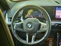 BMW X1 Sdrive 20i M SPORT | 20 INCH | TREKHAAK | 2023 Noir - thumbnail 14
