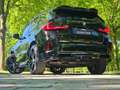 BMW X1 Sdrive 20i M SPORT | 20 INCH | TREKHAAK | 2023 Noir - thumbnail 9