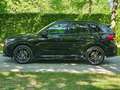 BMW X1 Sdrive 20i M SPORT | 20 INCH | TREKHAAK | 2023 Noir - thumbnail 25