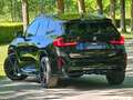 BMW X1 Sdrive 20i M SPORT | 20 INCH | TREKHAAK | 2023 Noir - thumbnail 41