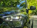 BMW X1 Sdrive 20i M SPORT | 20 INCH | TREKHAAK | 2023 Noir - thumbnail 22
