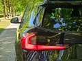 BMW X1 Sdrive 20i M SPORT | 20 INCH | TREKHAAK | 2023 Noir - thumbnail 21
