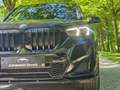 BMW X1 Sdrive 20i M SPORT | 20 INCH | TREKHAAK | 2023 Noir - thumbnail 38