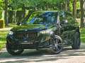 BMW X1 Sdrive 20i M SPORT | 20 INCH | TREKHAAK | 2023 Noir - thumbnail 1