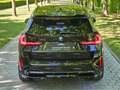BMW X1 Sdrive 20i M SPORT | 20 INCH | TREKHAAK | 2023 Noir - thumbnail 45