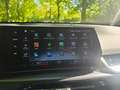 BMW X1 Sdrive 20i M SPORT | 20 INCH | TREKHAAK | 2023 Noir - thumbnail 33