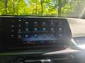 BMW X1 Sdrive 20i M SPORT | 20 INCH | TREKHAAK | 2023 Noir - thumbnail 34