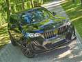 BMW X1 Sdrive 20i M SPORT | 20 INCH | TREKHAAK | 2023 Noir - thumbnail 30