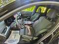 BMW X1 Sdrive 20i M SPORT | 20 INCH | TREKHAAK | 2023 Noir - thumbnail 18