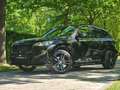 BMW X1 Sdrive 20i M SPORT | 20 INCH | TREKHAAK | 2023 Noir - thumbnail 39