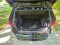 BMW X1 Sdrive 20i M SPORT | 20 INCH | TREKHAAK | 2023 Noir - thumbnail 13