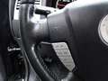 Lincoln Navigator Navigator 5.4 V8 LPG 22 ZOLL  7 SITZER AUTOMATIK Schwarz - thumbnail 15