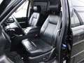 Lincoln Navigator Navigator 5.4 V8 LPG 22 ZOLL  7 SITZER AUTOMATIK Schwarz - thumbnail 21