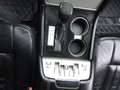 Lincoln Navigator Navigator 5.4 V8 LPG 22 ZOLL  7 SITZER AUTOMATIK Schwarz - thumbnail 14