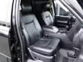Lincoln Navigator Navigator 5.4 V8 LPG 22 ZOLL  7 SITZER AUTOMATIK Schwarz - thumbnail 22