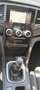 Renault Megane 1.3 TCe GPF Equilibre 103kW Blanco - thumbnail 17
