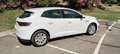 Renault Megane 1.3 TCe GPF Equilibre 103kW Blanco - thumbnail 3