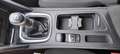 Renault Megane 1.3 TCe GPF Equilibre 103kW Blanco - thumbnail 6