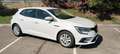 Renault Megane 1.3 TCe GPF Equilibre 103kW Blanco - thumbnail 23