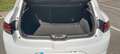 Renault Megane 1.3 TCe GPF Equilibre 103kW Blanco - thumbnail 26