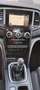 Renault Megane 1.3 TCe GPF Equilibre 103kW Blanco - thumbnail 5
