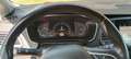 Renault Megane 1.3 TCe GPF Equilibre 103kW Blanco - thumbnail 11