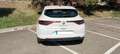 Renault Megane 1.3 TCe GPF Equilibre 103kW Blanco - thumbnail 22