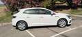 Renault Megane 1.3 TCe GPF Equilibre 103kW Blanco - thumbnail 18