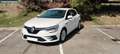 Renault Megane 1.3 TCe GPF Equilibre 103kW Blanco - thumbnail 9