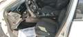 Renault Megane 1.3 TCe GPF Equilibre 103kW Blanco - thumbnail 13