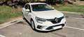 Renault Megane 1.3 TCe GPF Equilibre 103kW Blanco - thumbnail 20