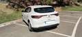 Renault Megane 1.3 TCe GPF Equilibre 103kW Blanco - thumbnail 28