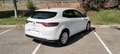 Renault Megane 1.3 TCe GPF Equilibre 103kW Blanco - thumbnail 16