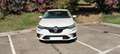 Renault Megane 1.3 TCe GPF Equilibre 103kW Blanco - thumbnail 27