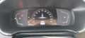 Renault Megane 1.3 TCe GPF Equilibre 103kW Blanco - thumbnail 10
