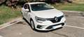 Renault Megane 1.3 TCe GPF Equilibre 103kW Blanco - thumbnail 4