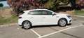 Renault Megane 1.3 TCe GPF Equilibre 103kW Blanco - thumbnail 24