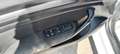 Renault Megane 1.3 TCe GPF Equilibre 103kW Blanco - thumbnail 21