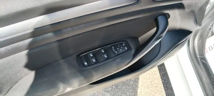 Renault Mégane 2023, foto 21