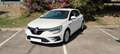Renault Megane 1.3 TCe GPF Equilibre 103kW Blanco - thumbnail 2