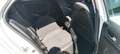 Renault Megane 1.3 TCe GPF Equilibre 103kW Blanco - thumbnail 25