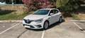Renault Megane 1.3 TCe GPF Equilibre 103kW Blanco - thumbnail 12