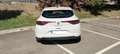 Renault Megane 1.3 TCe GPF Equilibre 103kW Blanco - thumbnail 15