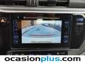 Toyota Auris hybrid 140H Active Business Plus Blanco - thumbnail 8