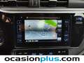 Toyota Auris hybrid 140H Active Business Plus Blanco - thumbnail 7