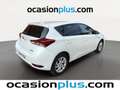 Toyota Auris hybrid 140H Active Business Plus Blanco - thumbnail 4