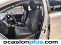 Toyota Auris hybrid 140H Active Business Plus Blanco - thumbnail 9
