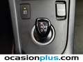 Toyota Auris hybrid 140H Active Business Plus Blanco - thumbnail 5