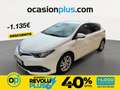 Toyota Auris hybrid 140H Active Business Plus Blanco - thumbnail 1